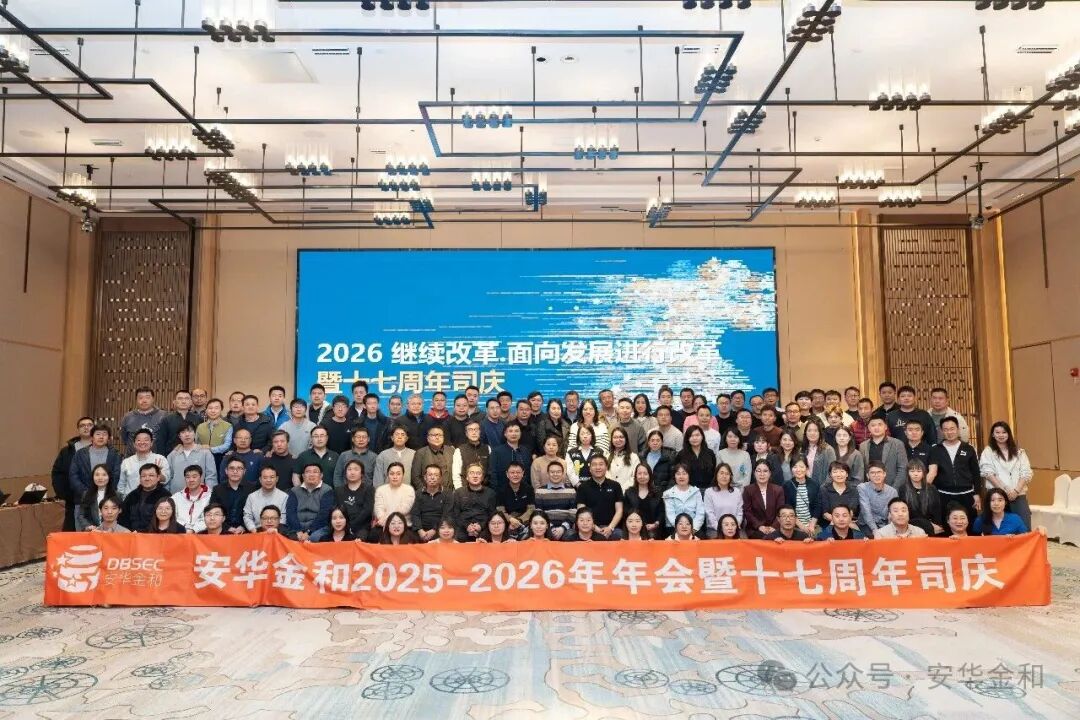 1772594185113003.jpg 01.jpg