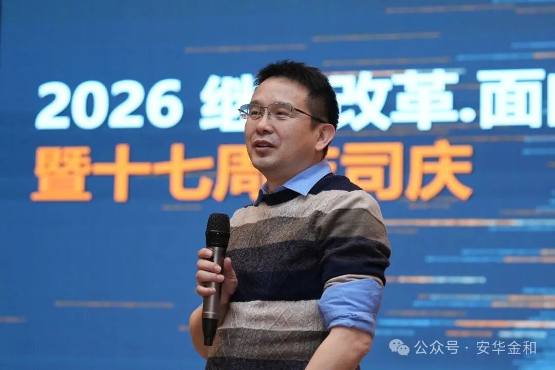 1772594221297191.jpg 02.jpg