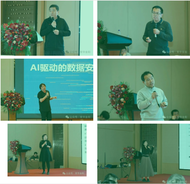 1772594279228845.png 03.png