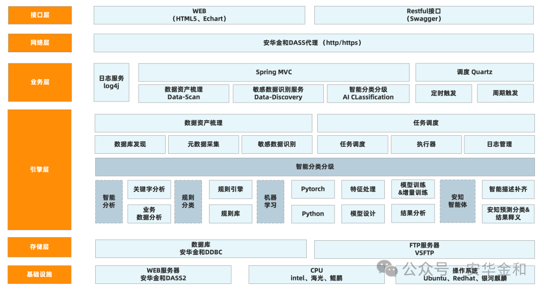 1769582755448604.png 10.png