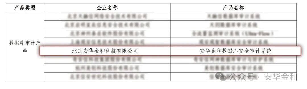 1769585072791422.jpg 002.jpg