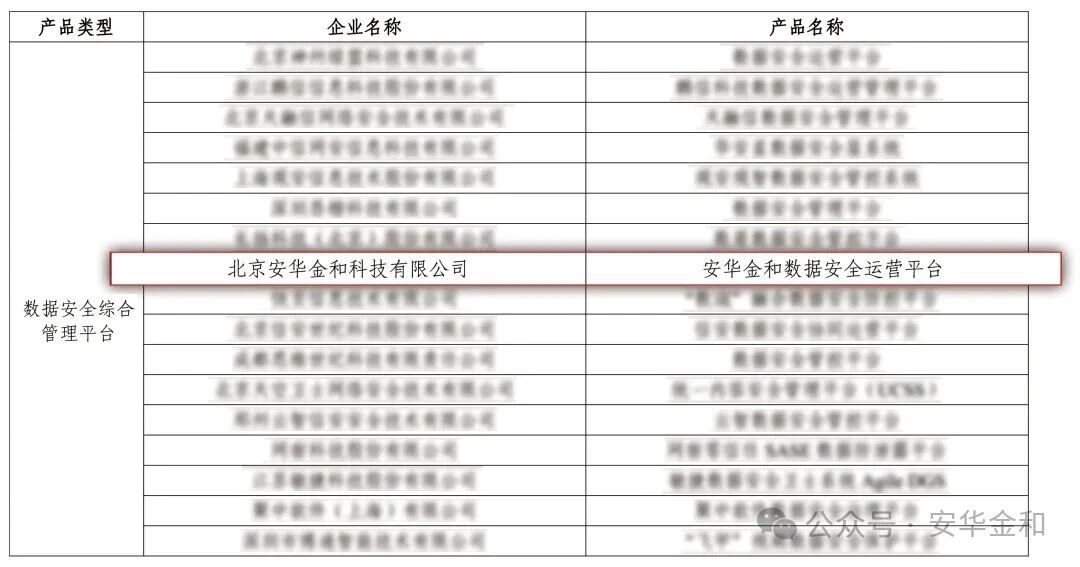 1769585090791464.jpg 004.jpg